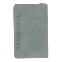 Agenda Lumiere = Jougla 1934