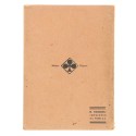 Libro Memento As de Trefle - Guide du photographe Edition 1923