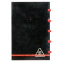 Catalogo Papiers Lumiere - Papeles fotograficos