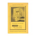 Libro "The British Journal Photographic Almanac 1957" - Henry Greenwood & Co.