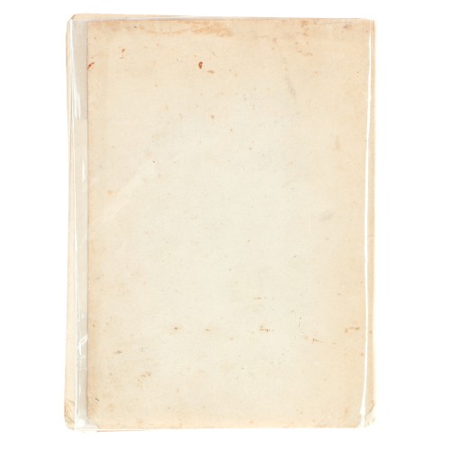 Libro "Exposition Internationale de la Photographie Contemporaine" - Musée des arts Décoratifs