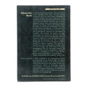 Libro "A Concise History of Photography" - Helmut & Alison Gernsheim