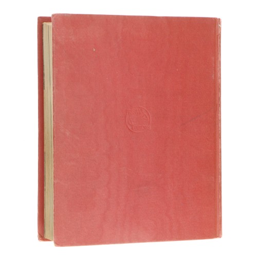 Libro "La Technique du Caméraman" Harry Fishman