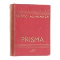 Libro "Photo-Almanach" Prisma