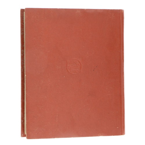 Libro "Le Photographe de la Nouvelle Ecole" Hans Windisch