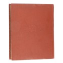 Libro "Le Photographe de la Nouvelle Ecole" Hans Windisch