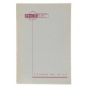 Revista catalogo PHOTÉLEC