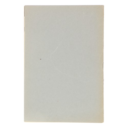 Revista catalogo PHOTÉLEC