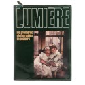 Libro Lumiere, les premières photographies en couleurs