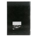 Libro Photographie, les débuts en Normandie