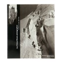 Libro Les Frères Bisso photographes, De flèche en cime 1840-1870