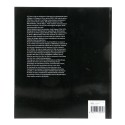 Libro Les Frères Bisso photographes, De flèche en cime 1840-1870