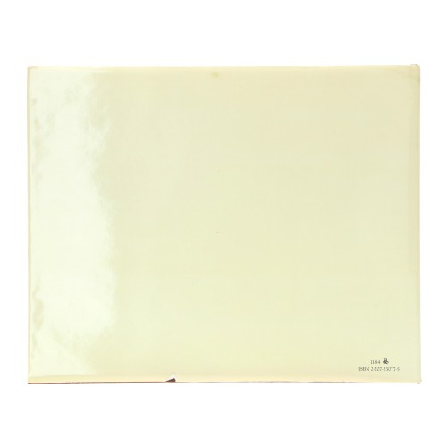 Libro Montagne Photographies de 1845 à 1914