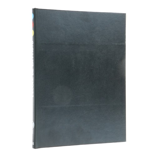 Libro L´Ecole de la Photo 1