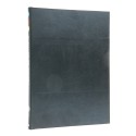 Libro L´Ecole de la Photo 1