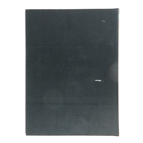 Libro L´Ecole de la Photo 1