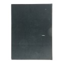 Libro L´Ecole de la Photo 1