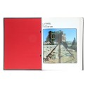 Libro L´Ecole de la Photo 1