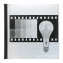 Libro Life la Photographie, La Lumière et la Pellicule