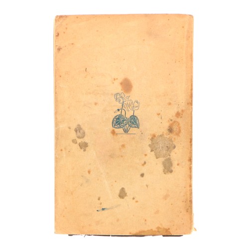 Libro Le livre de L´Amateur, Georges Underberg