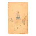 Libro Le livre de L´Amateur, Georges Underberg