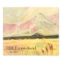 Libro TIBET, terre du ciel, Kevin Kling