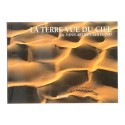 Libro La terre vue du ciel par Yann Arthus-Bertrand