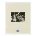 Libro Paris La ville et ses photographes, Patrick Deedes-Vincke