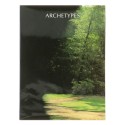Libro Raynaud - Archetypes