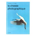 Libro La chase photographique, J.-M. Baufle et J.-P. Varin