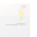 Libro Kamery obskury fotografické prístoje Z let 1840-1940