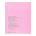 Libro Grand Format cours de photographie, C. Koch