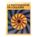 Libro La photographie en couleurs, Documentaires alpha