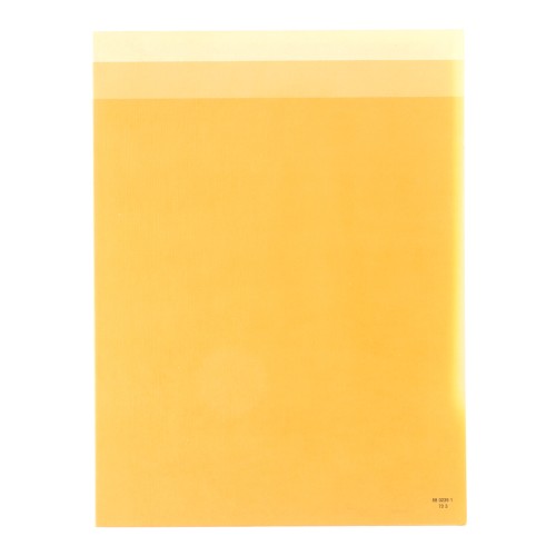 Libro La photographie en couleurs, Documentaires alpha