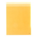 Libro La photographie en couleurs, Documentaires alpha