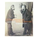 Libro Le photographe photographié, L´Autoportrait en France 1850-1914