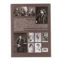 Libro Les Pionniers de la photographie, Jacques Delanoe