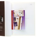 Libro Les Pionniers de la photographie, Jacques Delanoe