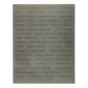 Libro Paris des Reves, Editions Clairefontaine Laussane