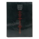 Libro Le Photographe, 1500 numeros au service de la Photographie x2