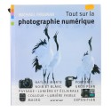 Libro Tout sur la photographie numérique, Michael Freeman