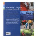 Libro Tout sur la photographie numérique, Michael Freeman