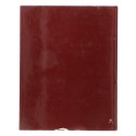 Libro François Emile-Zola et Massin, ZOLA Photographe, Denoel