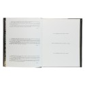 Libro Canal de Panama il y a cent ans, une épopée française, Vilo / Paris