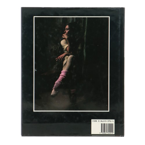 Libro Photography, The professional touch