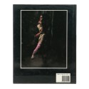 Libro Photography, The professional touch