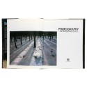 Libro Photography, The professional touch