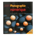 Libro Le grand livre de la Photographie Numérique, Michael Freeman
