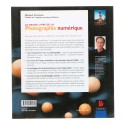 Libro Le grand livre de la Photographie Numérique, Michael Freeman