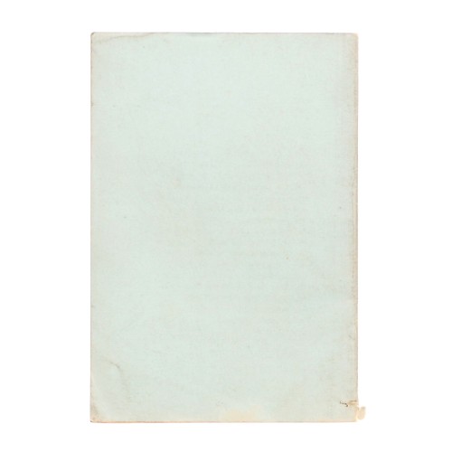 Libro Photograpie des Couleurs, A. Graby
